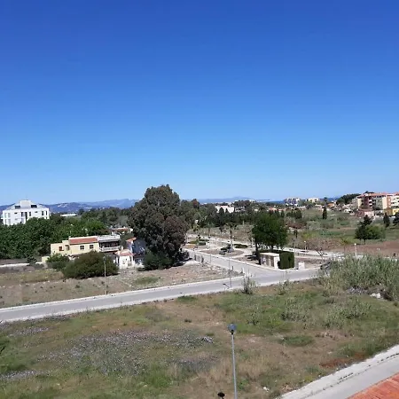 Apartamento Playa Devesses *